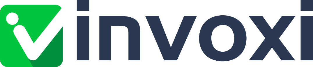 Invoxi