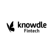 Knowdle-ai