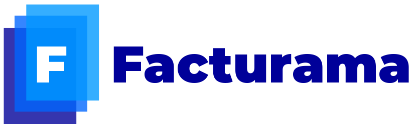 Facturama Limited