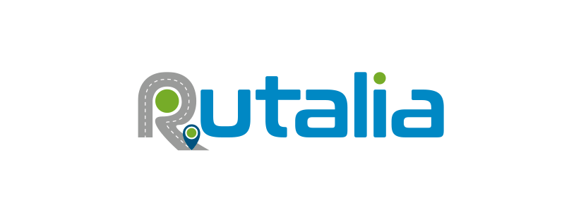 Rutalia Club
