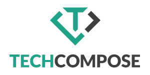Techcompose solutions